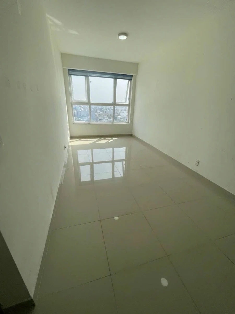 Bán căn hộ Saigon Gateway 60,1m² giá 3,4 tỷ đang cho thuê, Võ Nguyên Giáp, Thủ Đức - Ảnh thu nhỏ 4