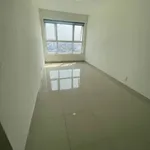 Bán căn hộ Saigon Gateway 60,1m² giá 3,4 tỷ đang cho thuê, Võ Nguyên Giáp, Thủ Đức - Ảnh thu nhỏ 4