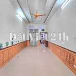 Cho thuê nhà 2,5 tầng 65m² Lê Chân, Hải Phòng - Ảnh thu nhỏ 2