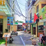 Bán khách sạn 6 tầng 71 m² gần biển Nha Trang - Ảnh thu nhỏ 1