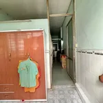 Bán nhà hẻm 50m2 Đường 3 Tháng 2, Quận 10 - 9 tỷ - Ảnh thu nhỏ 5