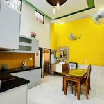 Nhà hẻm bán 3PN, 81m² Ymoan Hạ, giá 3 tỷ 150 - Ảnh thu nhỏ 3