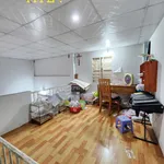 Bán nhà 105m2, 2 phòng ngủ, KDC Đất Mới, Thủ Đức - Ảnh thu nhỏ 4