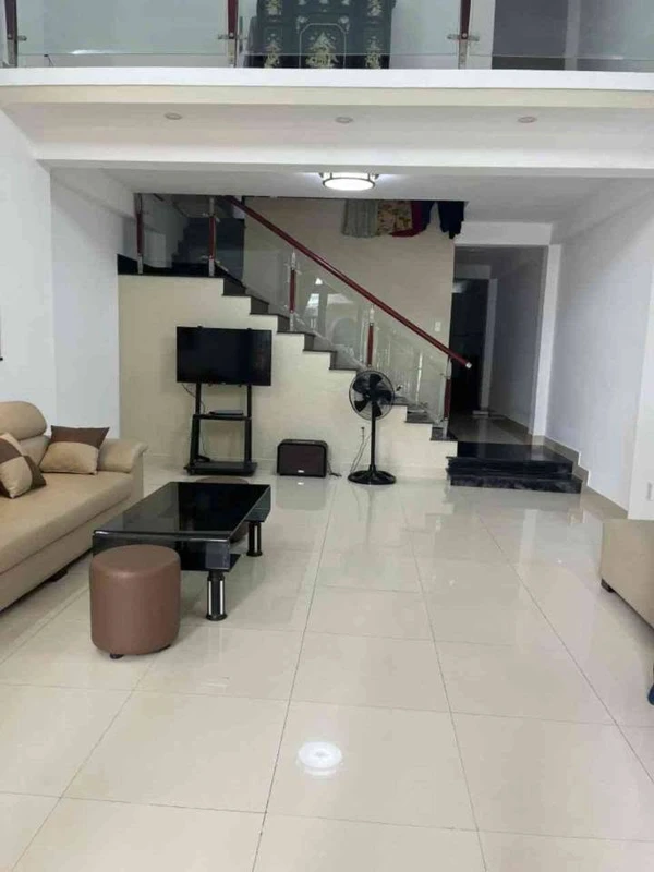 Bán nhà mê đúc 100m² 3PN Ngũ Hành Sơn Đà Nẵng 8 tỷ