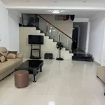 Bán nhà mê đúc 100m² 3PN Ngũ Hành Sơn Đà Nẵng 8 tỷ - Ảnh thu nhỏ 1