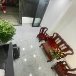 Bán nhà 1 lầu 3 phòng 46m2 gần BV Dĩ An, Tân Đông Hiệp, Bình Dương - 3 tỷ - Ảnh thu nhỏ 5