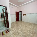 Bán nhà mặt tiền kinh doanh đường Bình Phú 1, 4x19,5m, 5 tầng, 11,5 tỷ, Quận 6 - Ảnh thu nhỏ 3