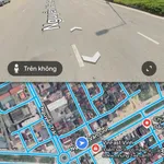 Bán đất mặt đường Đại Lộ 72, 145,6m², Thủ Đức - Ảnh thu nhỏ 2