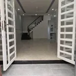 Bán nhà hẻm Tân Bình 84m² 2PN 5,69 tỷ - Ảnh thu nhỏ 2