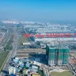 Chính chủ bán lô đất mặt đường 36m cạnh Samsung, vị trí đẹp nhì Phổ Yên, chấp nhận môi giới - Ảnh thu nhỏ 16