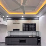Bán nhà 4 tầng 67m² Ngô Gia Tự Hải Phòng 6.5 tỷ - Ảnh thu nhỏ 3