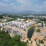Chuyển nhượng lô góc biệt thự nghỉ dưỡng 2 thoáng tại Legacy Hill thuộc Lương Sơn, Hòa Bình - Ảnh thu nhỏ 14