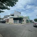 Bán lô đất góc 2 mặt tiền 150m2 thổ cư, có sẵn 3 căn nhà, cách biển Phước Hải 500m - Ảnh thu nhỏ 4