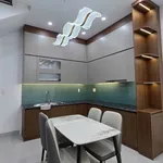 Bán nhà 2 tầng 71m² 3 PN Cam Lộ, Hải Phòng 2 tỷ 350 - Ảnh thu nhỏ 4