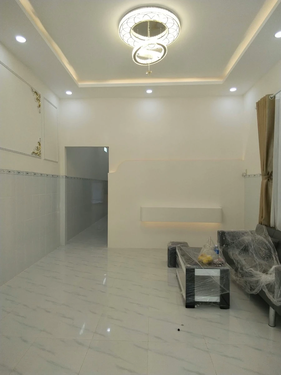 Bán đất Thanh Hoà Thanh Điền 186m² - 790 triệu - Ảnh thu nhỏ 5