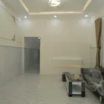 Bán đất Thanh Hoà Thanh Điền 186m² - 790 triệu - Ảnh thu nhỏ 5