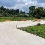 Bán lô đất 80m² thổ cư view suối Long Khánh 550 triệu - Ảnh thu nhỏ 2