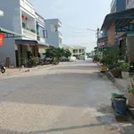 Bán nhà mặt tiền 1,5 tầng 40m² Nhơn Bình gần 2 tỷ - Ảnh thu nhỏ 1