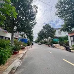 Bán nhà mới 2 phòng ngủ 99m² Hàm Thắng Phan Thiết 3,75 tỷ - Ảnh thu nhỏ 1