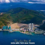 Vega Alora Residences, căn hộ biển cuối cùng tại nội đô Nha Trang, chính thức mở bán từ 1,36 tỷ - Ảnh thu nhỏ 4