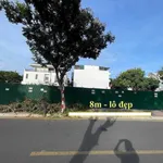 Bán đất KĐT Hà Quang 2, 156m² ngang 8m, 10.3 tỷ - Ảnh thu nhỏ 1