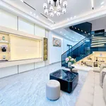 Nhà bán 4 tầng 71m² 4PN Trại Chuối 4,19 tỷ - Ảnh thu nhỏ 3