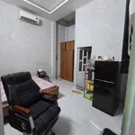 Bán nhà 1 căn + 20 phòng trọ 146m2 Quận 7 17 tỷ - Ảnh thu nhỏ 4