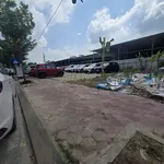 Bán đất 52.9m2 khu đô thị Nguyễn Lương Bằng, Hải Dương 2.5 tỷ - Ảnh thu nhỏ 2