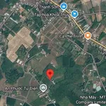 Bán đất Tân Phước 100m² thổ cư 290 triệu - Ảnh thu nhỏ 3