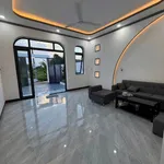 Bán nhà mới 162.5m² hiện đại Vĩnh Công Tây Ninh 1.59 tỷ - Ảnh thu nhỏ 3