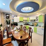 Bán nhà phố 5 tầng 60m2 Phú Nhuận 13 tỷ - Ảnh thu nhỏ 5