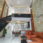 Bán nhà 1 trệt 1 lửng 3PN 100m² An Viễn 1 tỷ 850 - Ảnh thu nhỏ 2
