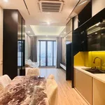 Bán nhà 7 tầng 50m² Quận Long Biên, Hà Nội 19 tỷ - Ảnh thu nhỏ 2