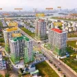 Sun Group ra mắt tòa F2 Sun Four S, chỉ từ 450tr sở hữu ngay, NH hỗ trợ vay 70%, 0% lãi 24 tháng - Ảnh thu nhỏ 25