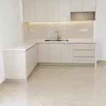 Bán nhà phố 5x25m 4 phòng ngủ Thạnh Xuân 25, Q12 - Ảnh thu nhỏ 5