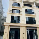 Nổi bật siêu phẩm xẻ khe TH6 - 17 như song lập mini 110m2, gần trục đường lớn Sáng Tạo - Ảnh thu nhỏ 16