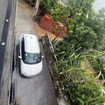 Bán nhà 2 tầng kiệt ô tô 63m2 An Cựu Huế - Ảnh thu nhỏ 1