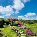 Bán lô đất sân vườn 80m² view đồi núi chỉ 519 triệu - Ảnh thu nhỏ 2