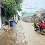 Bán lô đất 5,2x25m, 80m2 thổ cư, sổ riêng, Phước Bình, Phước Tỉnh, Long Hải - Ảnh thu nhỏ 2