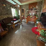 Bán nhà phố 234m² 12 phòng ngủ Phù Đổng Thiên Vương, Đà Lạt - Ảnh thu nhỏ 4