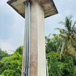 Bán nhà cấp 4 Tân Định 250m² 469 triệu - Ảnh thu nhỏ 3