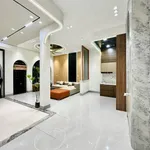Nhà 3 tầng 180m² 3PN Tam Hiệp Biên Hòa 4,55 tỷ - Ảnh thu nhỏ 3