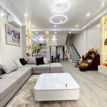 Bán nhà mới 67m² 4 tầng Trần Nguyên Hãn Hải Phòng - Ảnh thu nhỏ 1