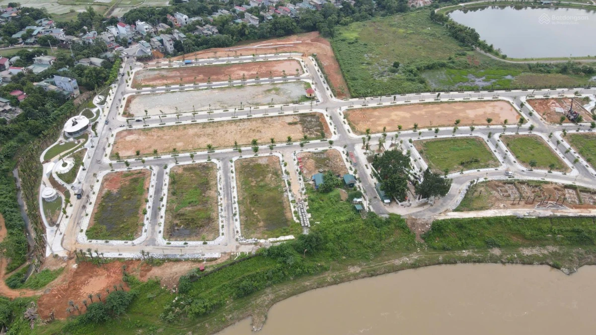 Mở bán đợt 1 dự án Times Riverside. Liên hệ Em Trường CĐT để chọn lô đẹp. - Ảnh thu nhỏ 4