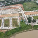 Mở bán đợt 1 dự án Times Riverside. Liên hệ Em Trường CĐT để chọn lô đẹp. - Ảnh thu nhỏ 4