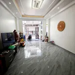Bán nhà mặt ngõ Đồng Hòa 60m² 3 tầng 3.56 tỷ - Ảnh thu nhỏ 3
