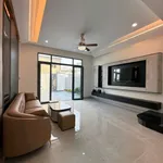 Bán nhà Biên Hòa 3 phòng ngủ 100m² 1,55 tỷ - Ảnh thu nhỏ 5