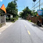 Bán đất Khương Mỹ Hòa Phong 120m² giá 1,7 tỷ - Ảnh thu nhỏ 4