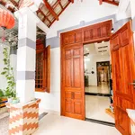Bán nhà cấp 4 tại Nguyễn Công Phương, Quảng Ngãi, 82,5m², 2PN, 1,45 tỷ - Ảnh thu nhỏ 4