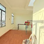 Bán nhà 3 mê mặt tiền Trường Chinh 100m2, Quảng Ngãi - Ảnh thu nhỏ 5
